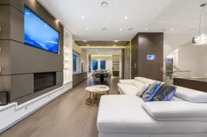 *NEW* Central 5BR w/Theater Room - The Llama House - Image 5