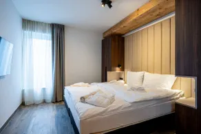 TOP1 - Modernes Apartment in Berwang - Image 2