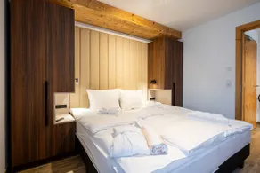 TOP1 - Modernes Apartment in Berwang - Image 3