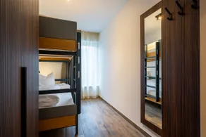 TOP1 - Modernes Apartment in Berwang - Image 5
