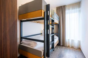TOP1 - Modernes Apartment in Berwang - Image 4