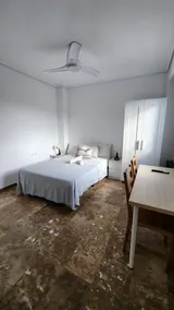 Phenomenal and functional Interior Studio. - Image 4
