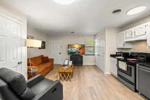 Dream Lodge near Dollywood/LeConte/Island - Image 3