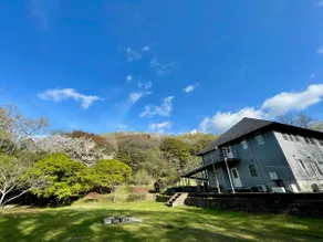 【TIPPI】Private home in a forest, BBQ Camp 15guests - Image 4