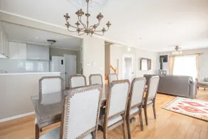 Queen Anne Style Villa｜Dog OK・Wood Stove｜Up to 14 - Image 4