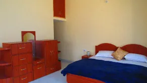 Quietude - Studio Apartment in Matli - Image 3