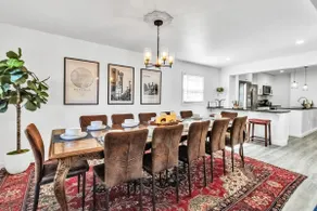 5 Bedrooms w/ Hot Tub, Arcade Games, & Poker Table - Image 3