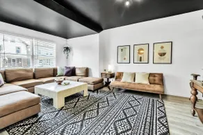 5 Bedrooms w/ Hot Tub, Arcade Games, & Poker Table - Image 2