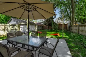 5 Bedrooms w/ Hot Tub, Arcade Games, & Poker Table - Image 4