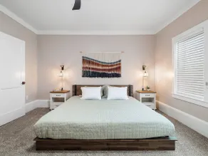 Amazing Boho Oasis Apartment in Ohio City - Image 4