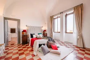MASSERIA SAMALI 14&4, Emma Villas - Image 3