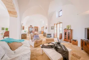 MASSERIA SAMALI 14&4, Emma Villas - Image 4