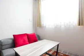 The popular Setagaya area!Stylish and comfortable designer property / ARUCIA Komazawa University a01 - Image 3