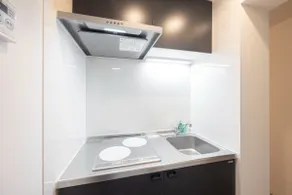 The popular Setagaya area!Stylish and comfortable designer property / ARUCIA Komazawa University a01 - Image 5