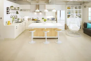 95㎡ Family Studio • 10 Min to Shibuya • Parking - Image 2