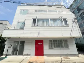 95㎡ Family Studio • 10 Min to Shibuya • Parking - Image 5