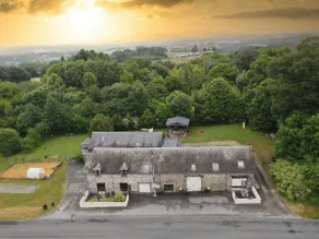 *The Relais des Sorciers* - Image 4