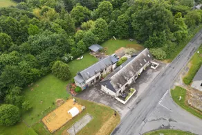 *The Relais des Sorciers* - Image 5
