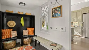 Berkshire Retreat at Cantina 229 - Image 4