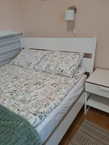 Lena apartment - two bedroom - Image 3