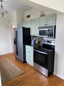 The Quincy Cottage - Image 4