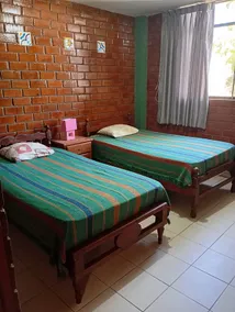 Furnished apartment in Ica - Image 5