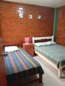 Furnished apartment in Ica - Image 4