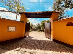 Quinta de Verano house with all the amenities - Image 2