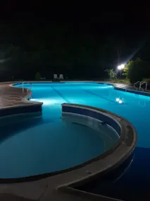 Quinta de Verano house with all the amenities - Image 5