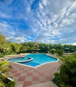 Quinta de Verano house with all the amenities - Image 4