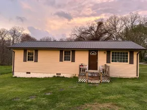 Scenic Nest/Small Home Monteagle 314 N Scenic Rd - Image 5