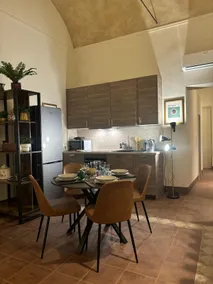 Appartamento L'antica colonna, in centro storico - Image 4