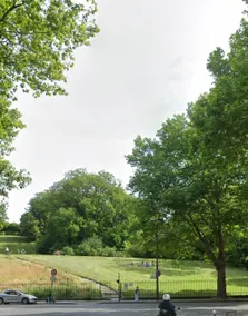 Paris is wonderful - Image 4