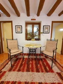 Casa de Danann - Image 5