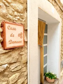 Casa de Danann - Image 4