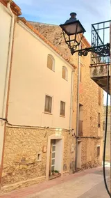 Casa de Danann - Image 3