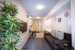 Studio apartment Maks 3 Osijek - Image 4