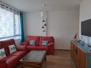 Vv Salitre - Image 3