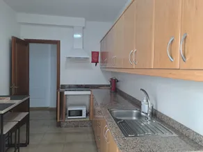 Vv Salitre - Image 5