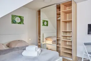 Dülken small but nice for two @ GladHome No. 34 - Image 5