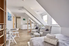 Dülken small but nice for two @ GladHome No. 34 - Image 3