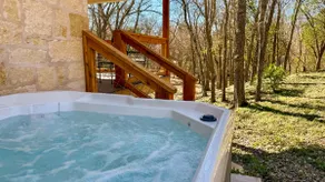 High Street Cottage | Hot Tub | Great View - Image 2