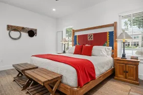 Stetson House | Brand New | Great for Families - Image 4