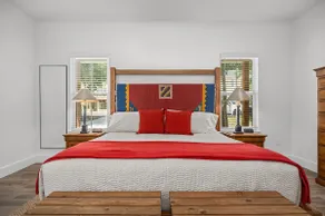 Stetson House | Brand New | Great for Families - Image 5