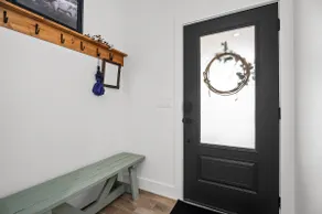 Stetson House | Brand New | Great for Families - Image 3