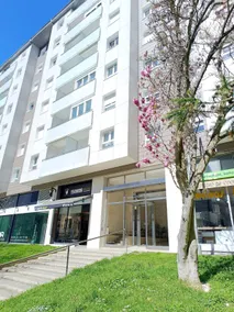 Los Sauces Pamplona Hospitales Universidad - Image 2