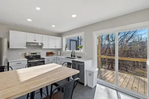 Barndominium w/ Barrel Sauna & Mountain Views - Image 4