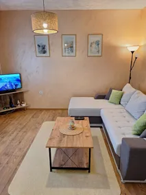 Apartment Jelena - Image 3