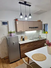 Apartment Jelena - Image 5