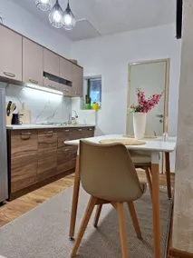 Apartment Jelena - Image 4